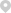 [无锡]贵和钢业(焦作市武陟县分公司)